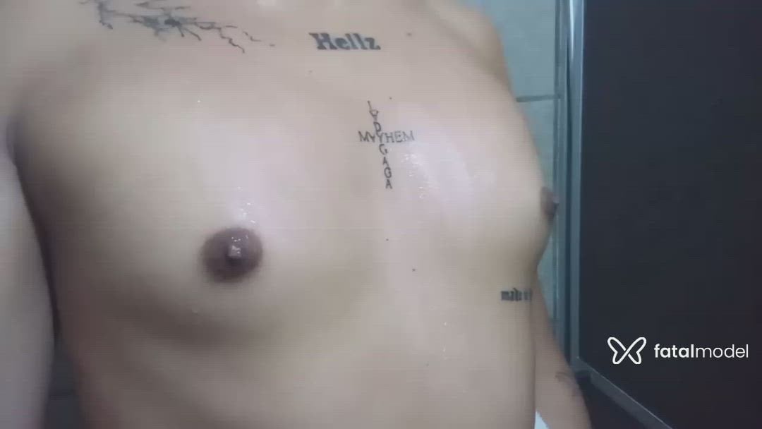 Vídeo 6