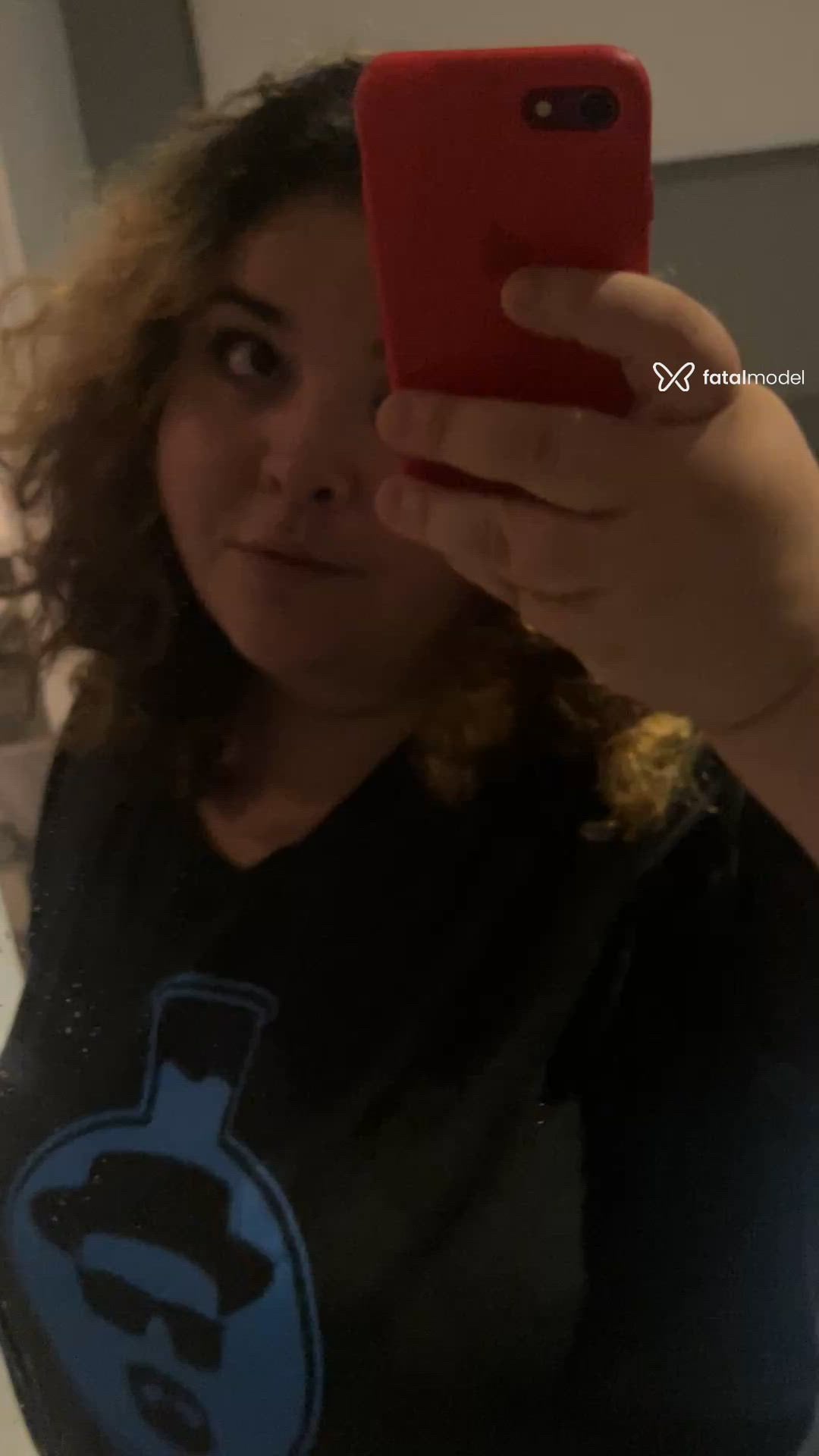 Vídeo 2