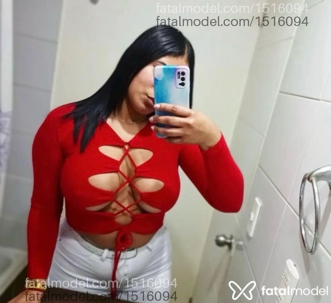 Imagem 3