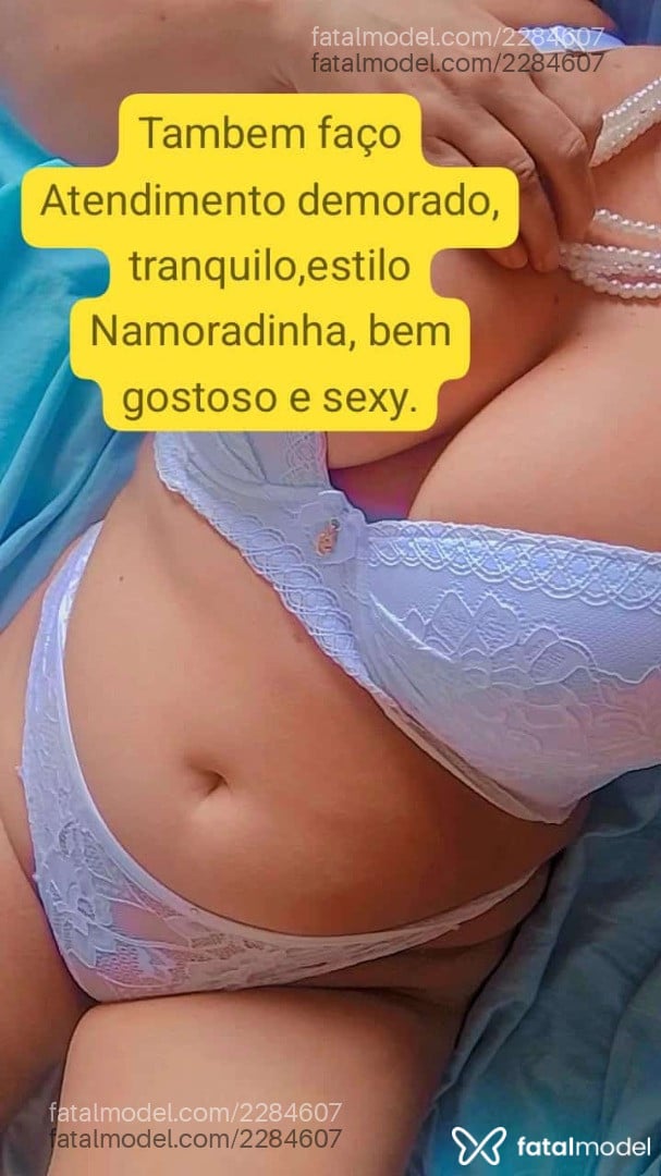 Imagem 7