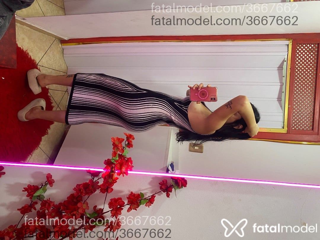 Imagem 7