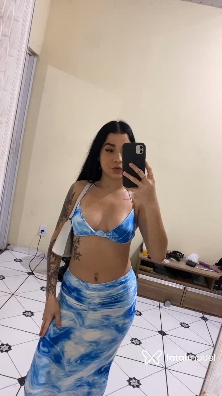 Vídeo 4