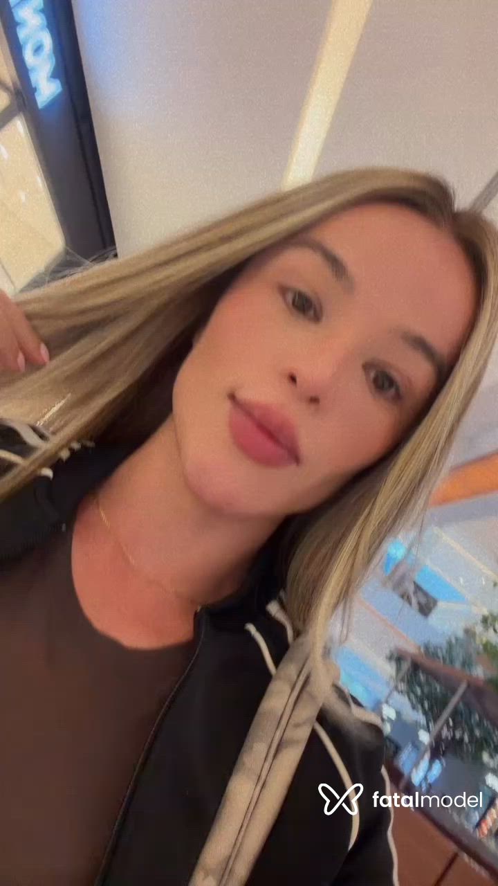 Vídeo 4