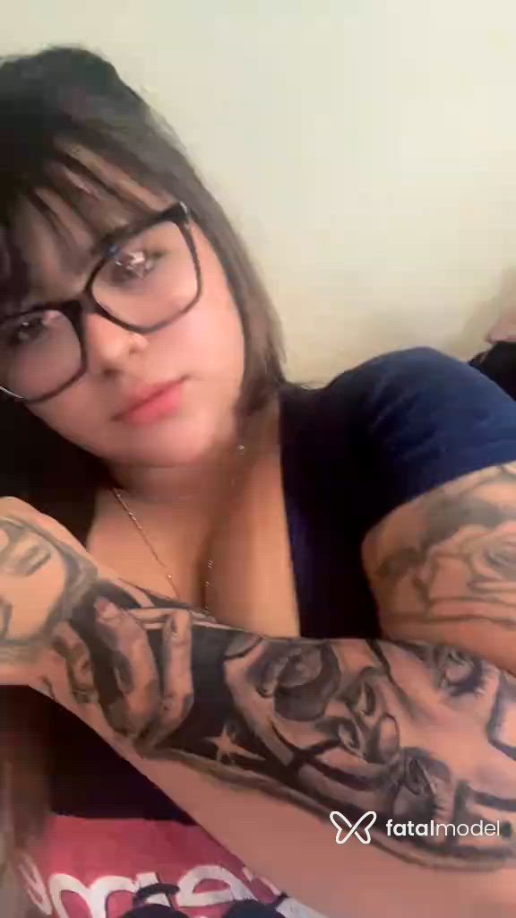 Vídeo 3