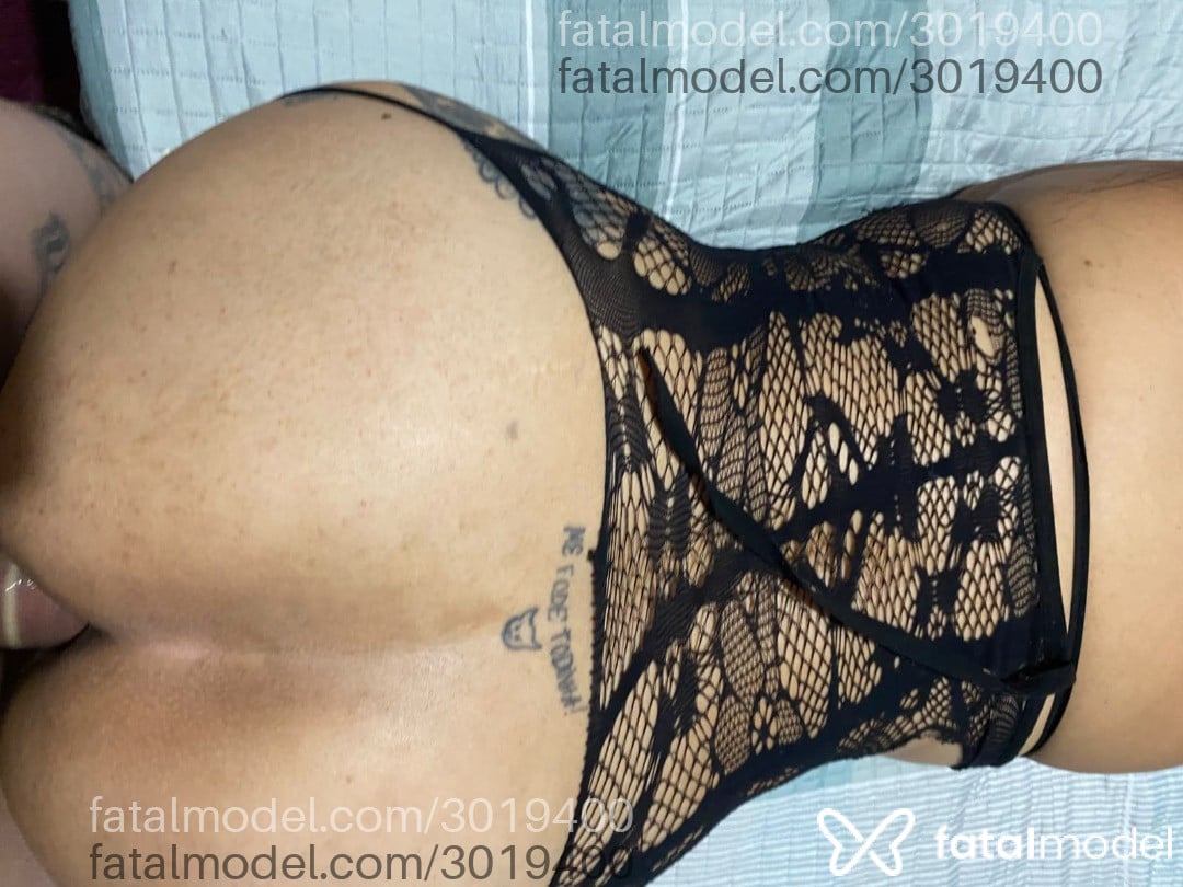 Acompanhante mulher ruiva (o) de olhos castanhos - Luh Kasada