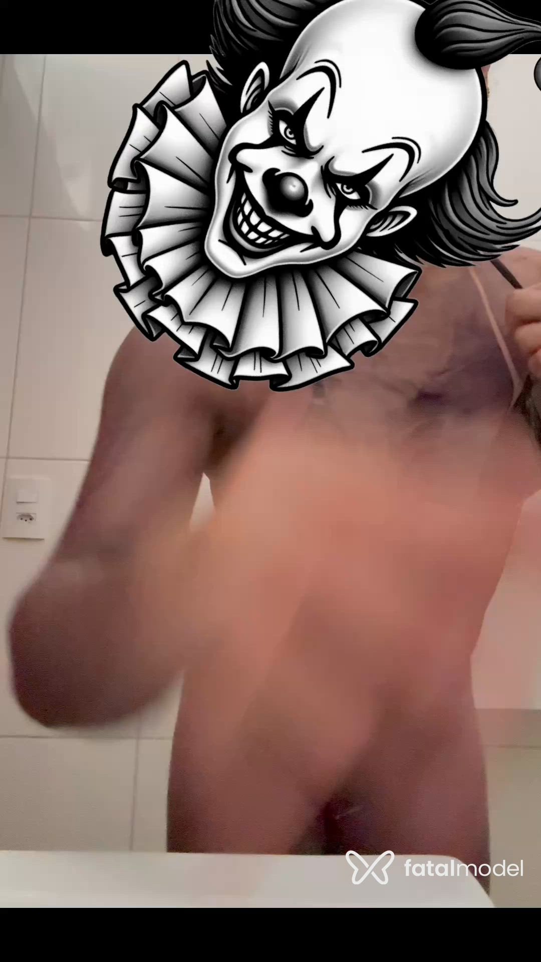 Vídeo 2