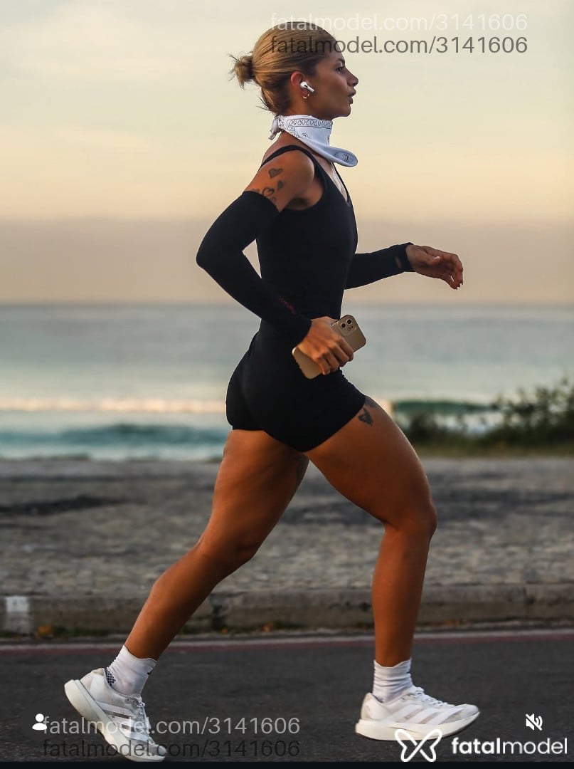 Calissa acompanhante em Rio de Janeiro — foto 5