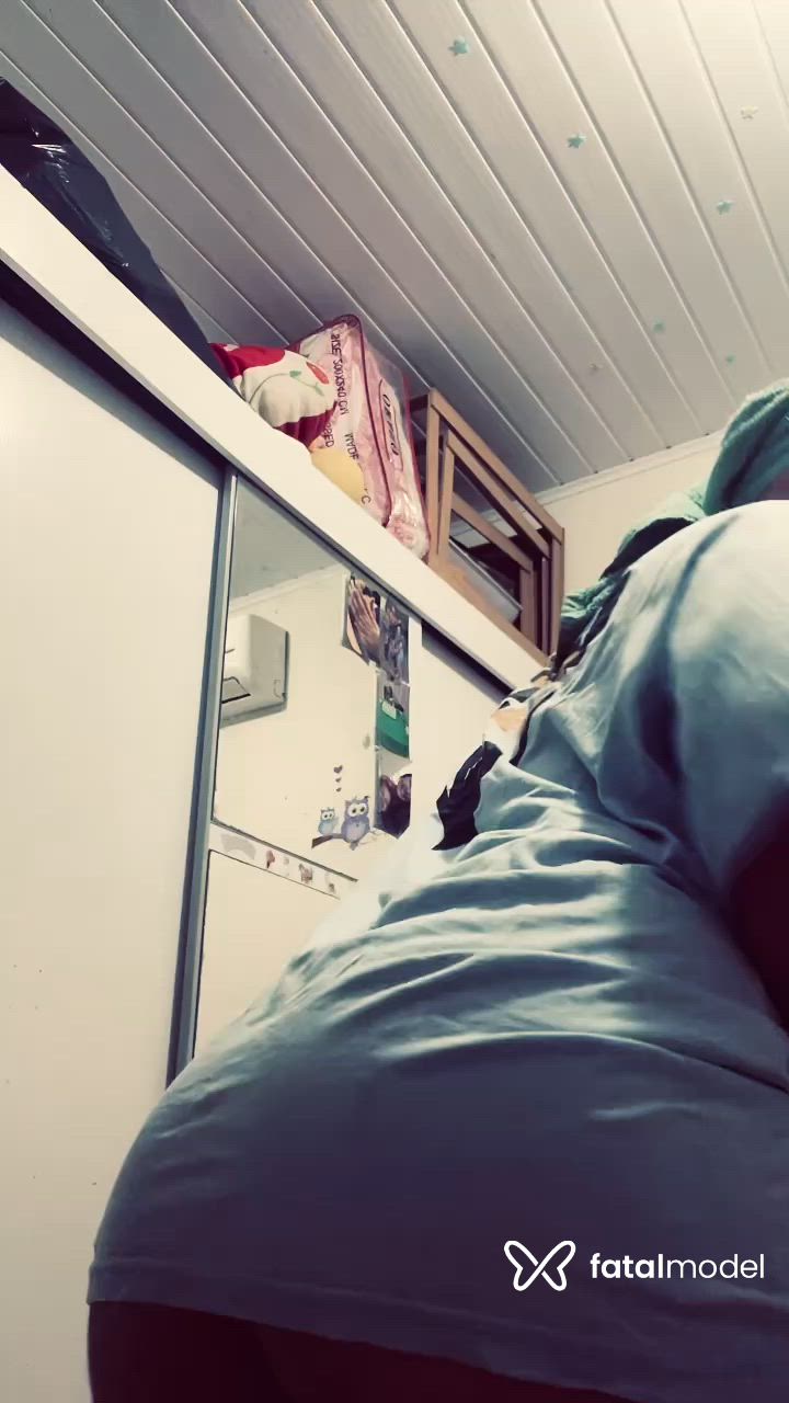 Vídeo 5