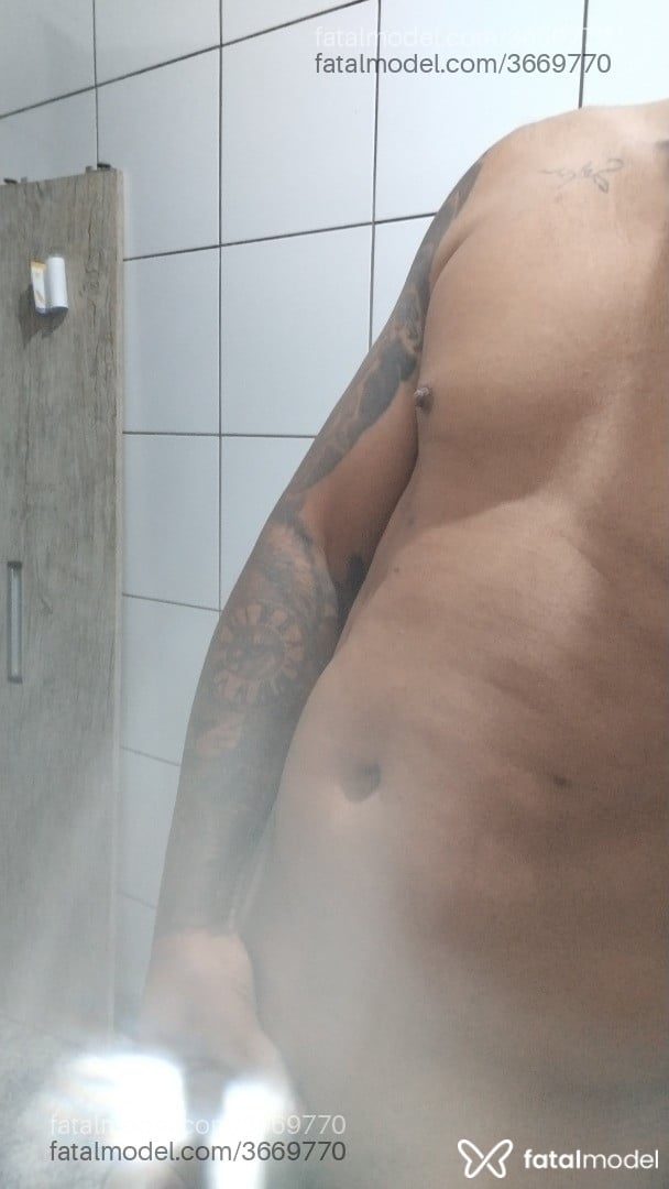 Imagem 2