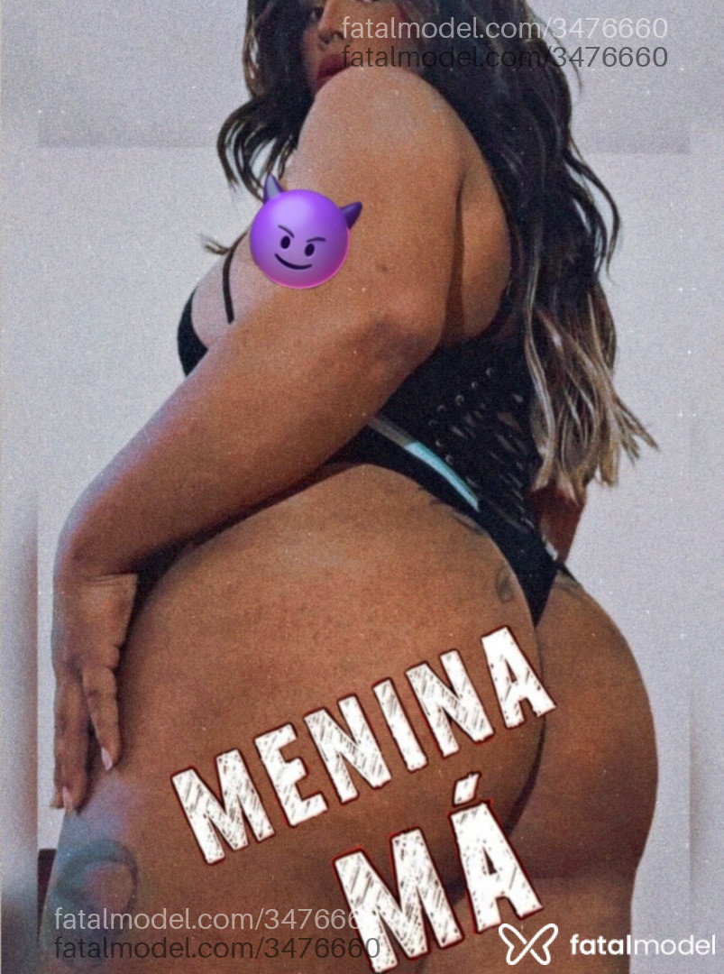 Imagem 5