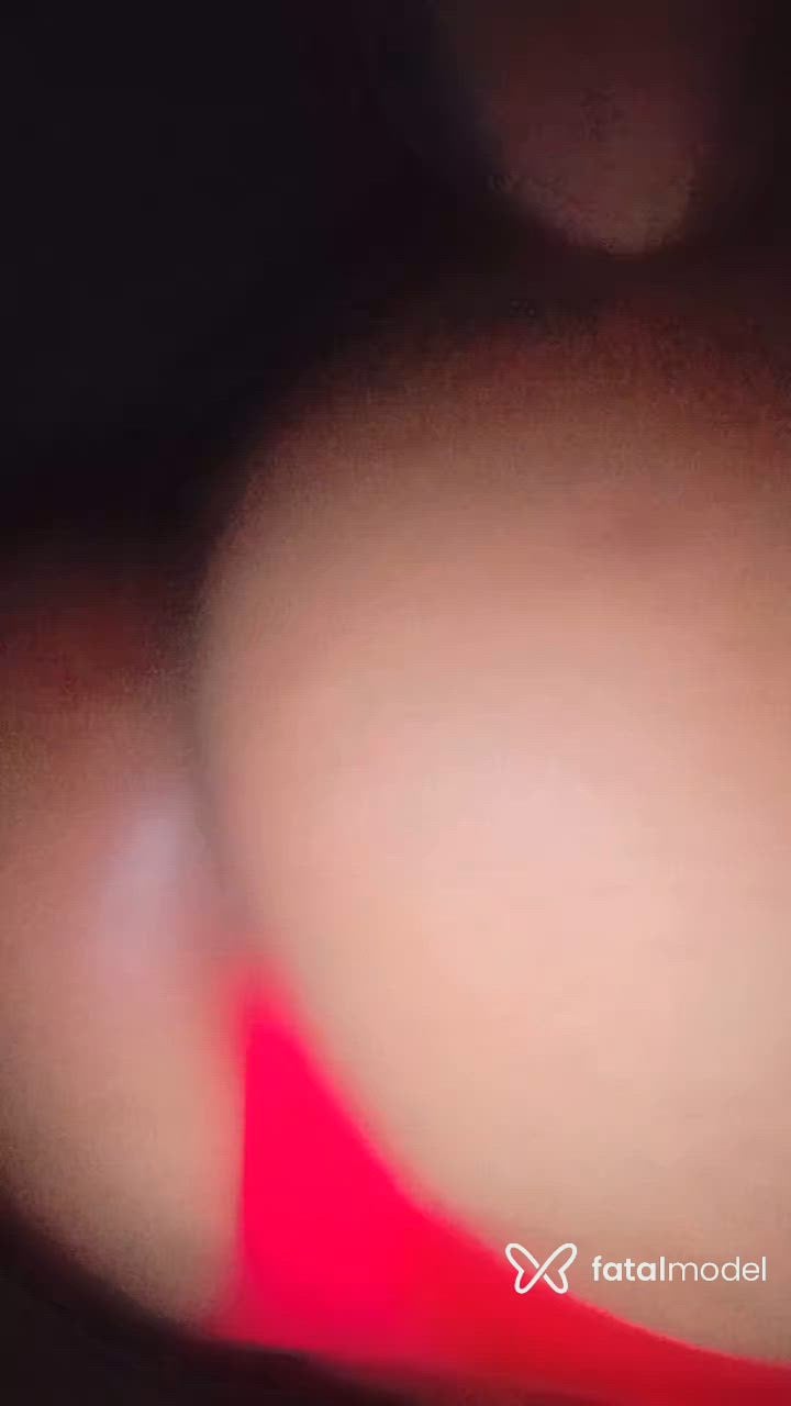 Vídeo 3