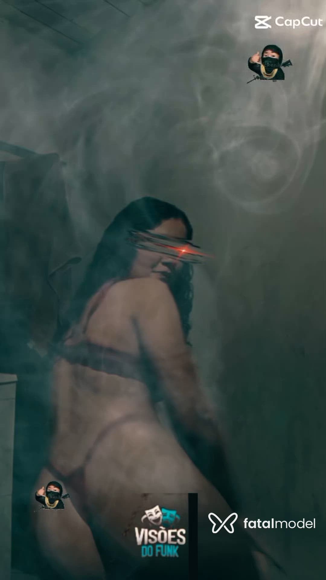 Vídeo 2
