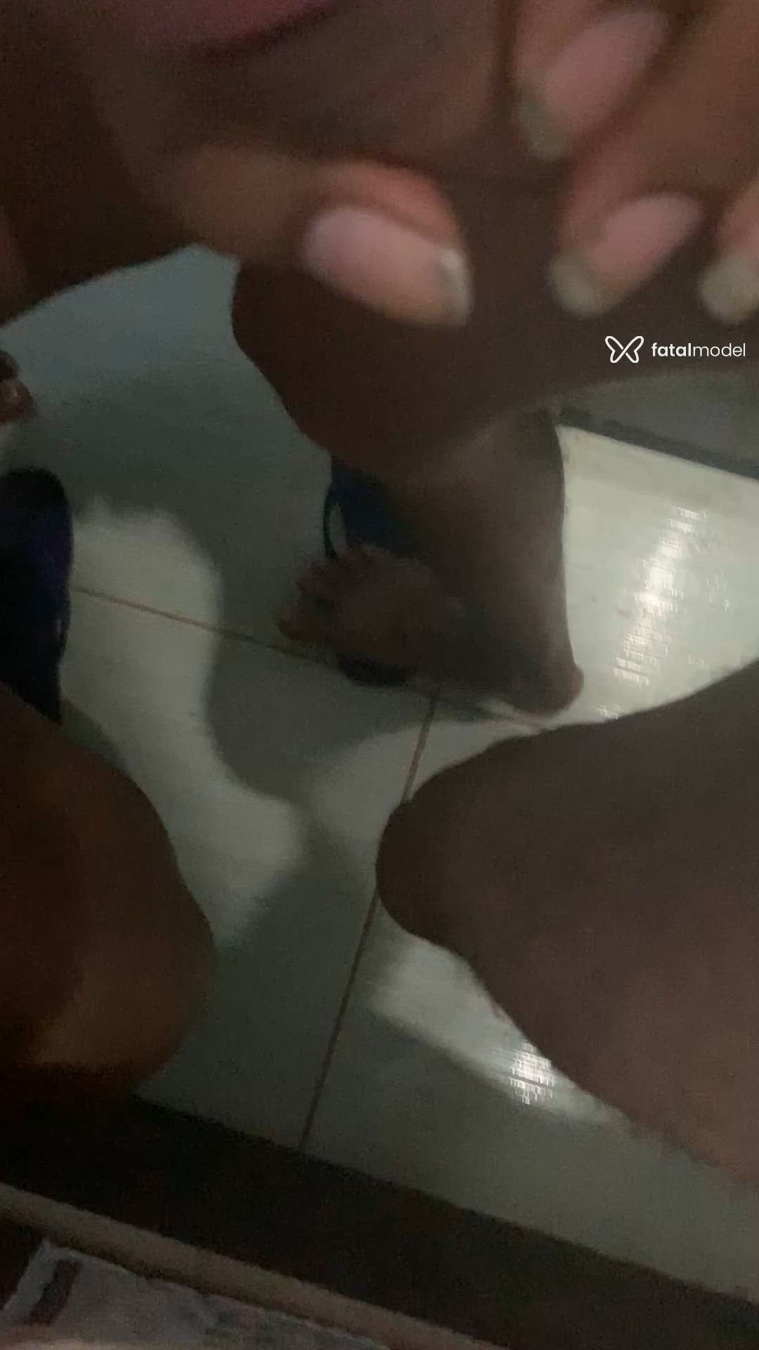 Vídeo 1