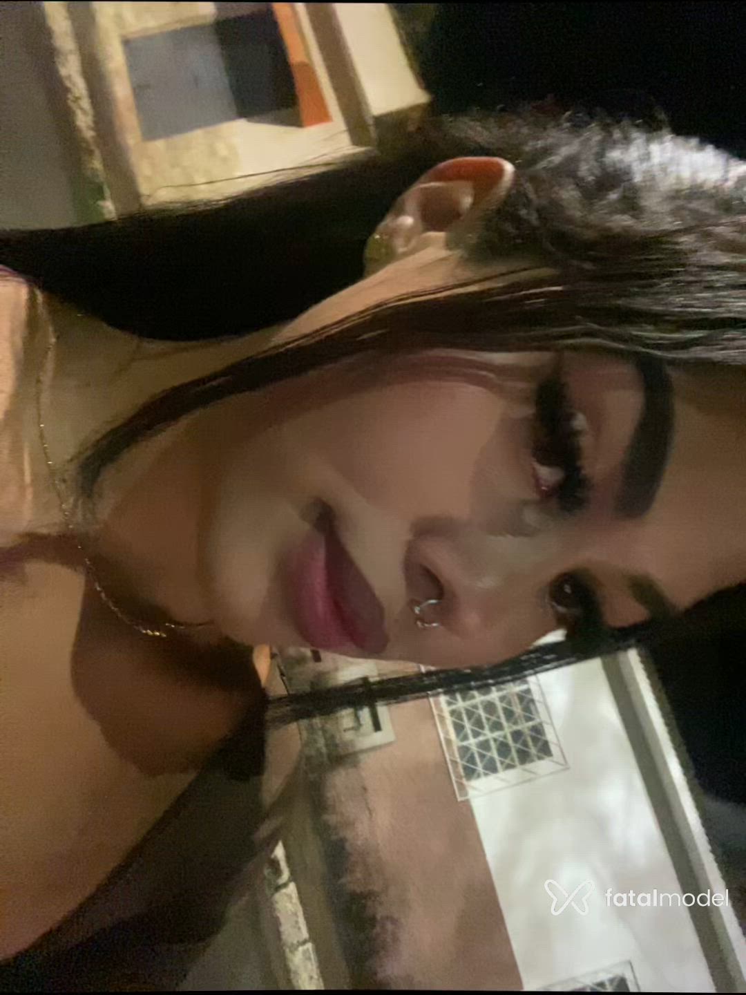 Vídeo 1