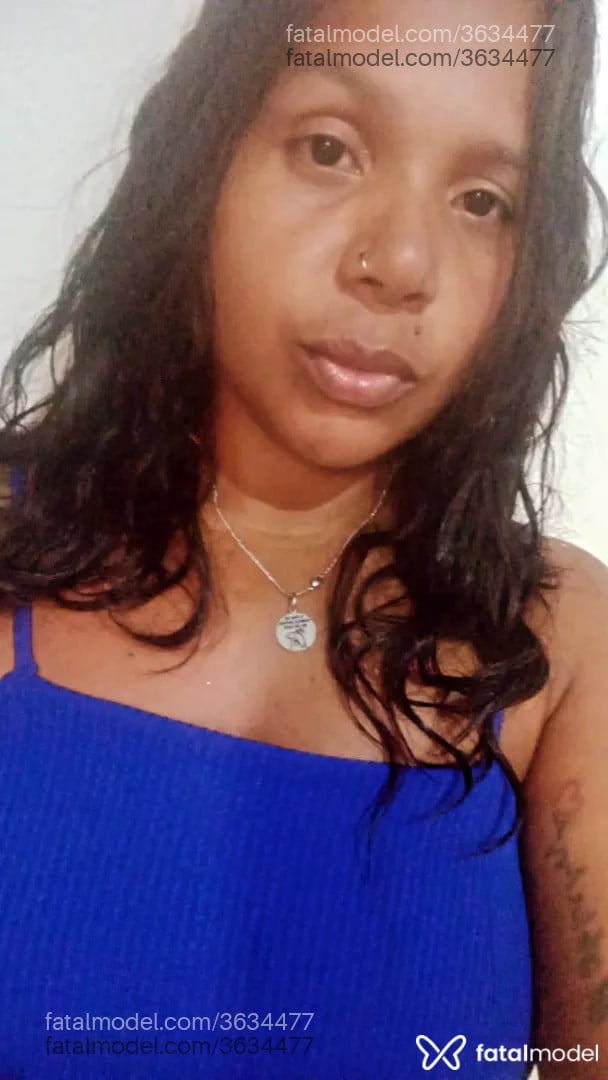Imagem 2
