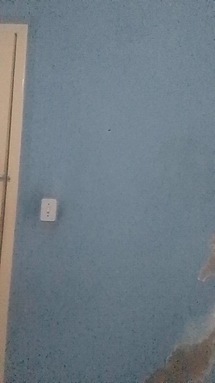 Vídeo 3