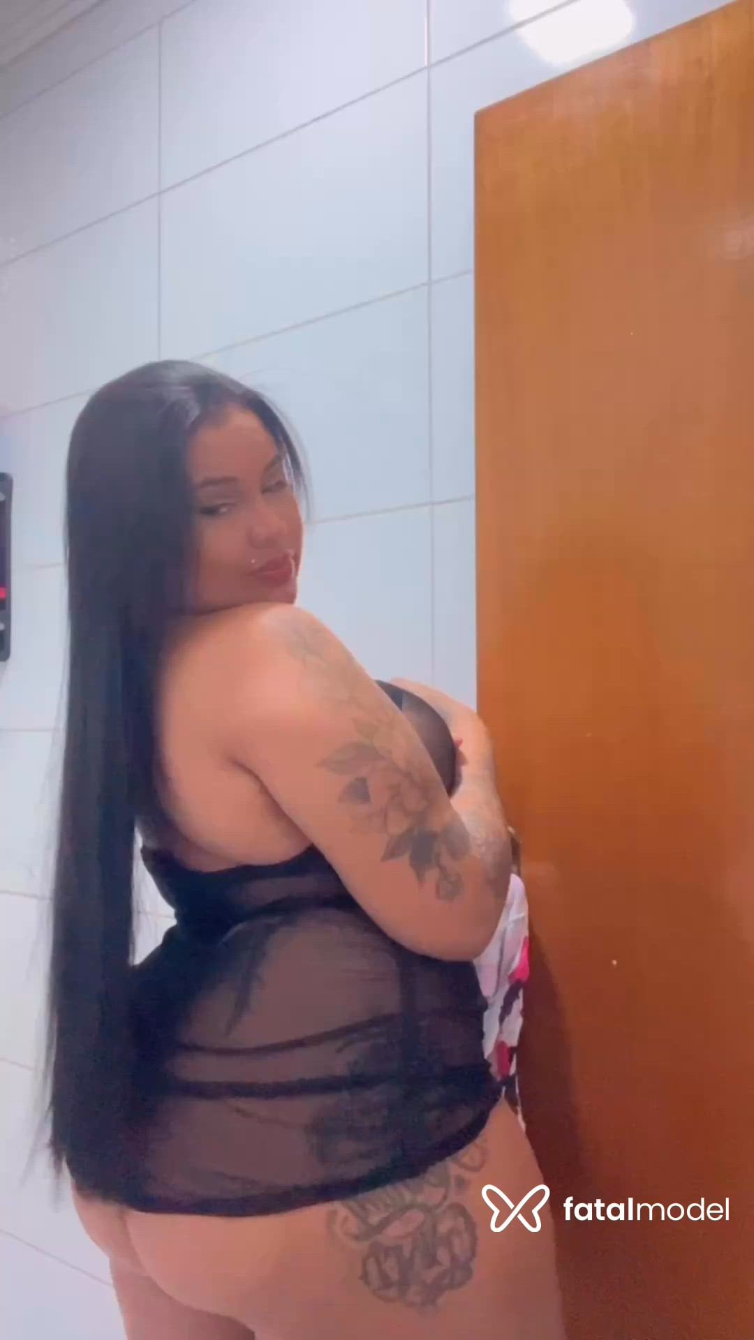 Vídeo 2