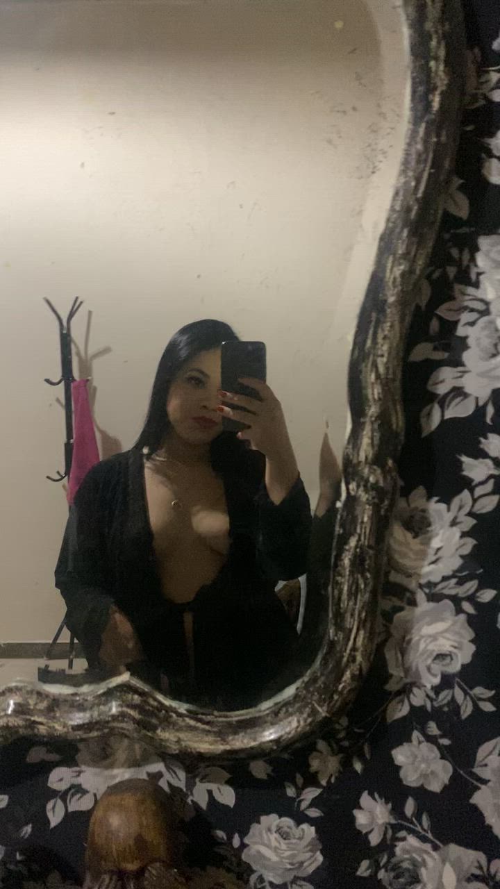 Luna acompanhante em Porto Alegre — foto 4
