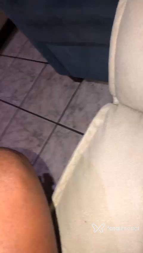 Vídeo 12