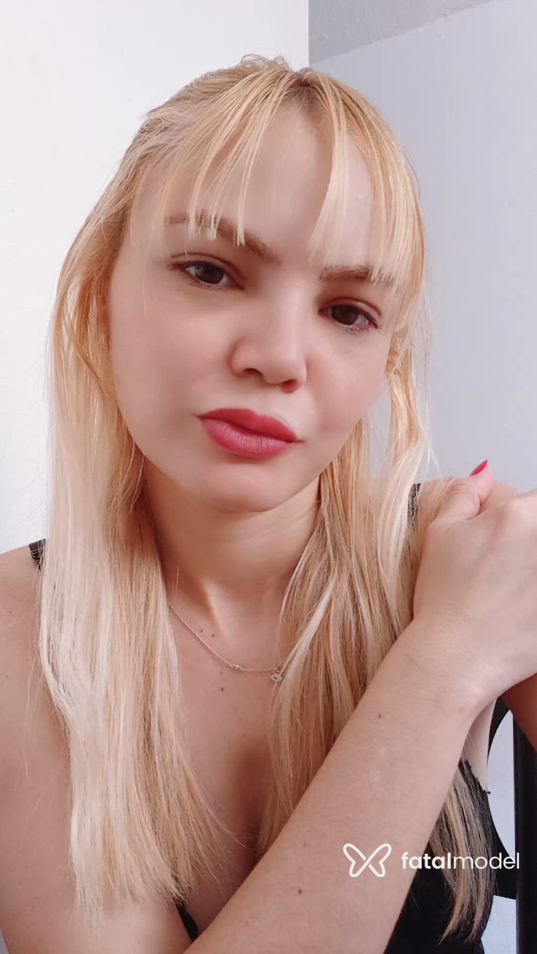 Vídeo 1