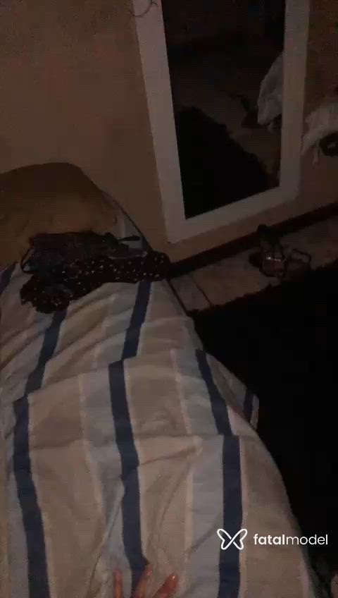 Vídeo 8
