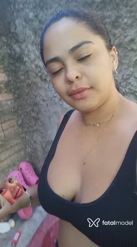 Vídeo 10
