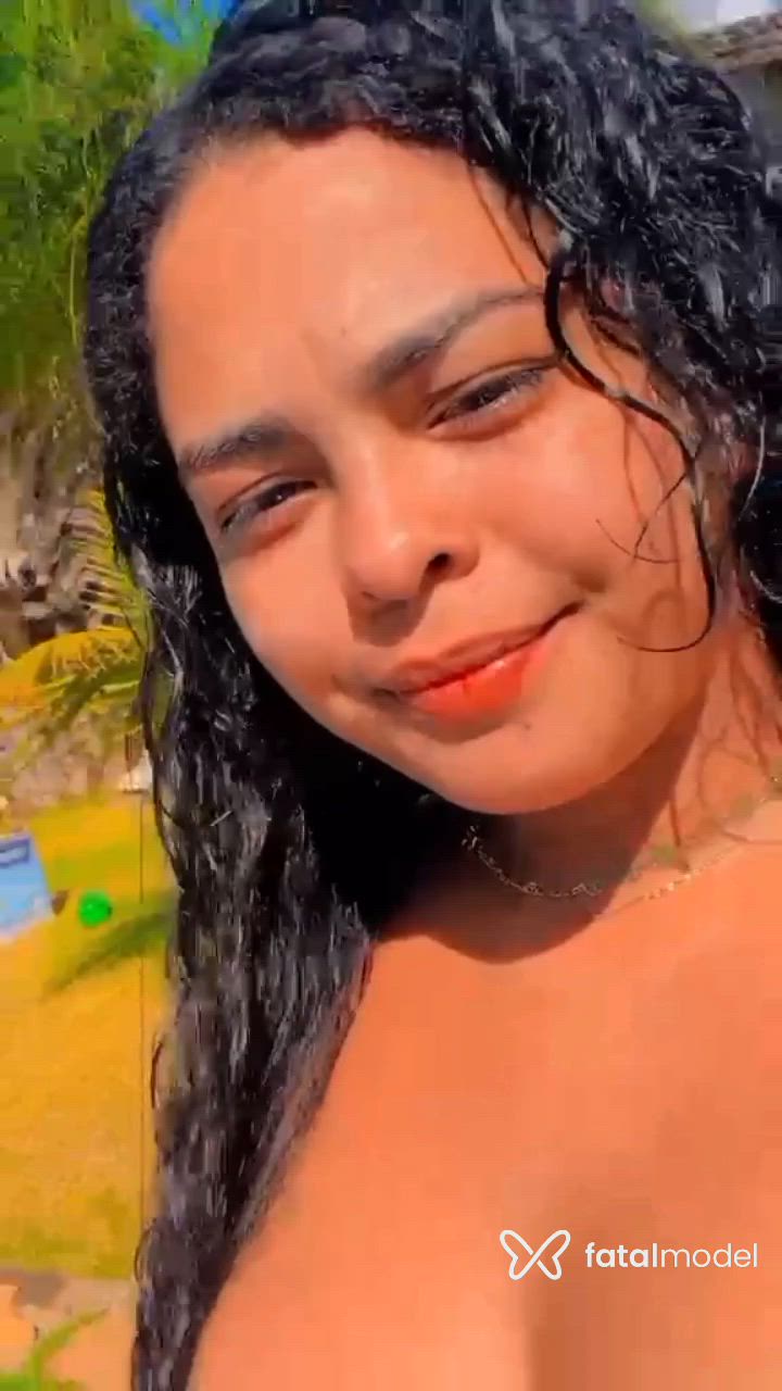 Vídeo 7