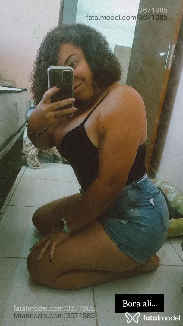 Imagem 2