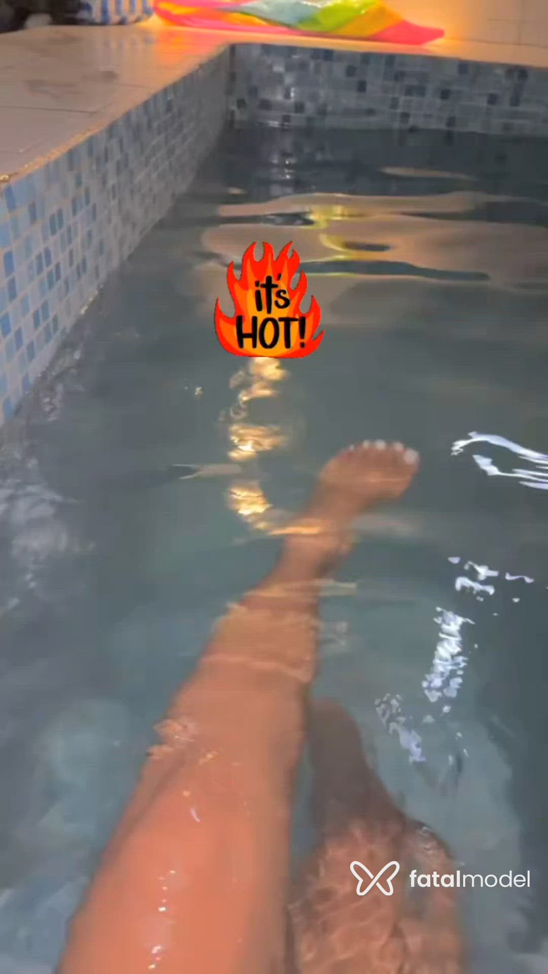 Vídeo 3