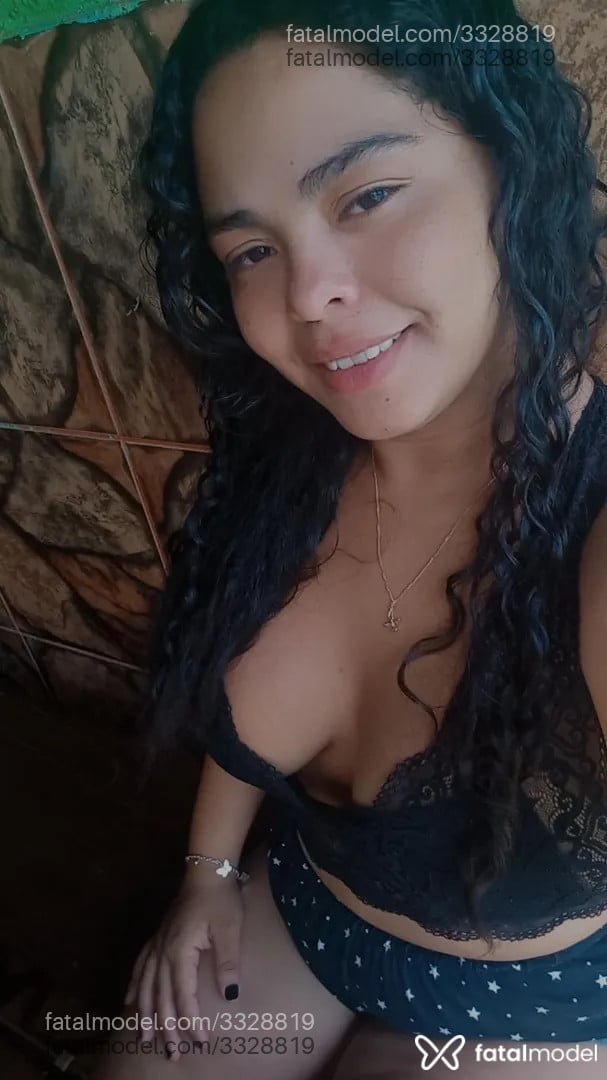 Imagem 5
