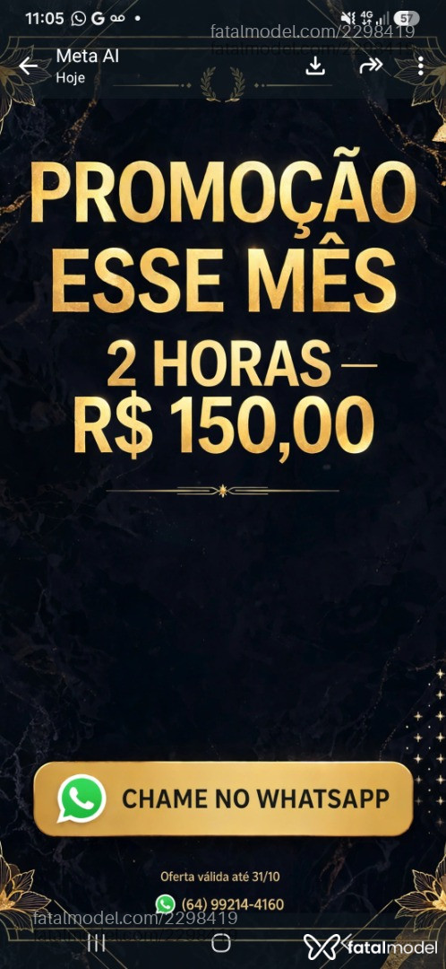 Imagem 7