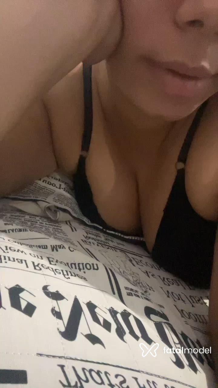 Vídeo 3