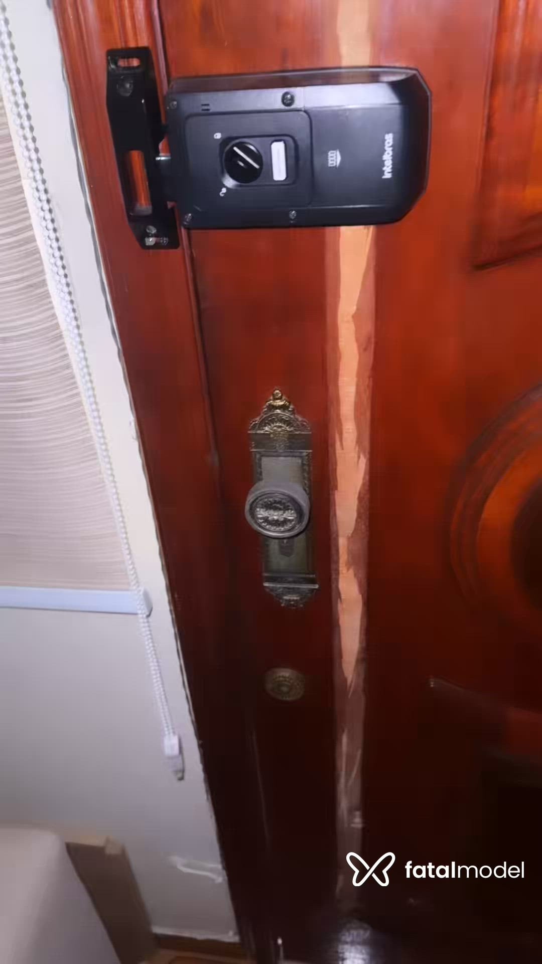 Vídeo 1