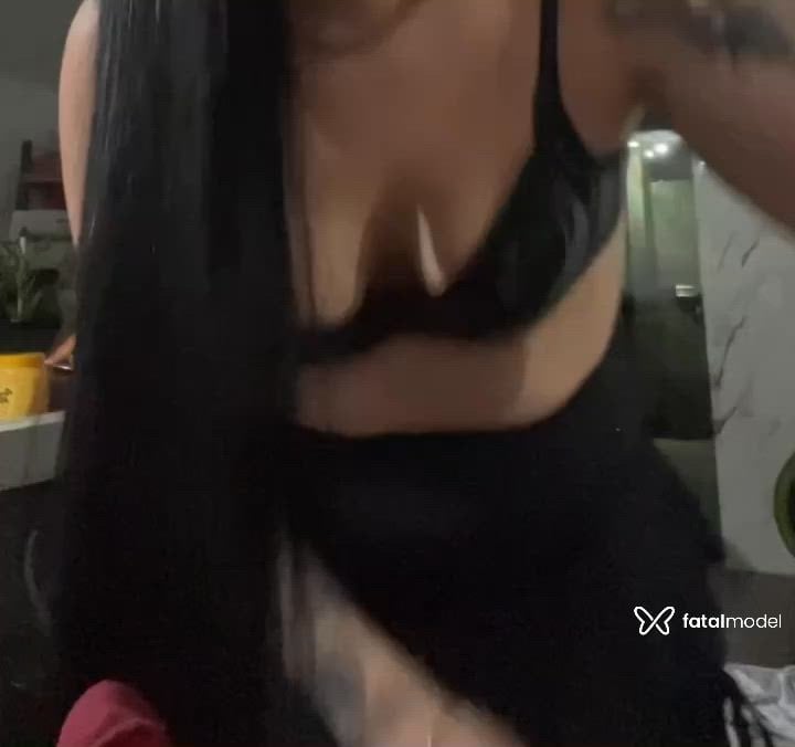 Vídeo 1
