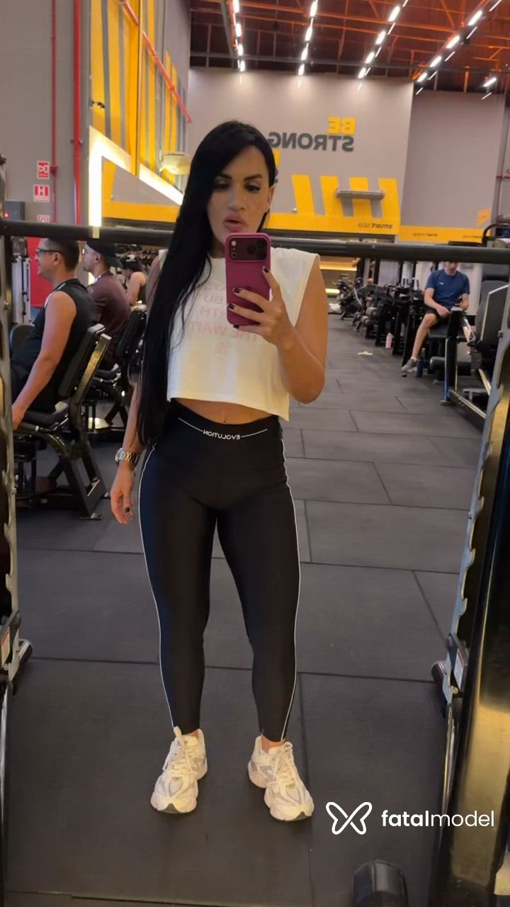 Vídeo 1