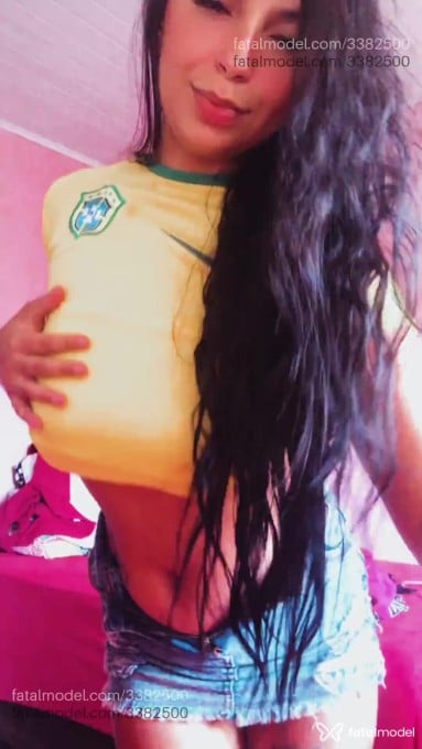 Vídeo 1