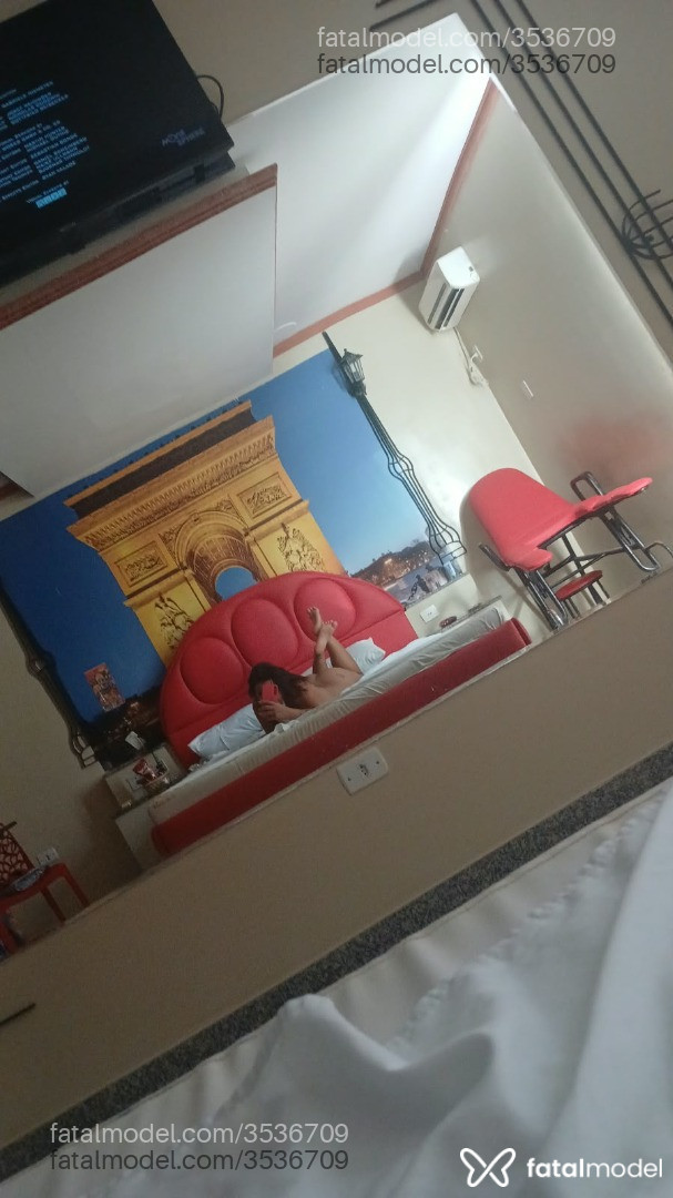 Imagem 2