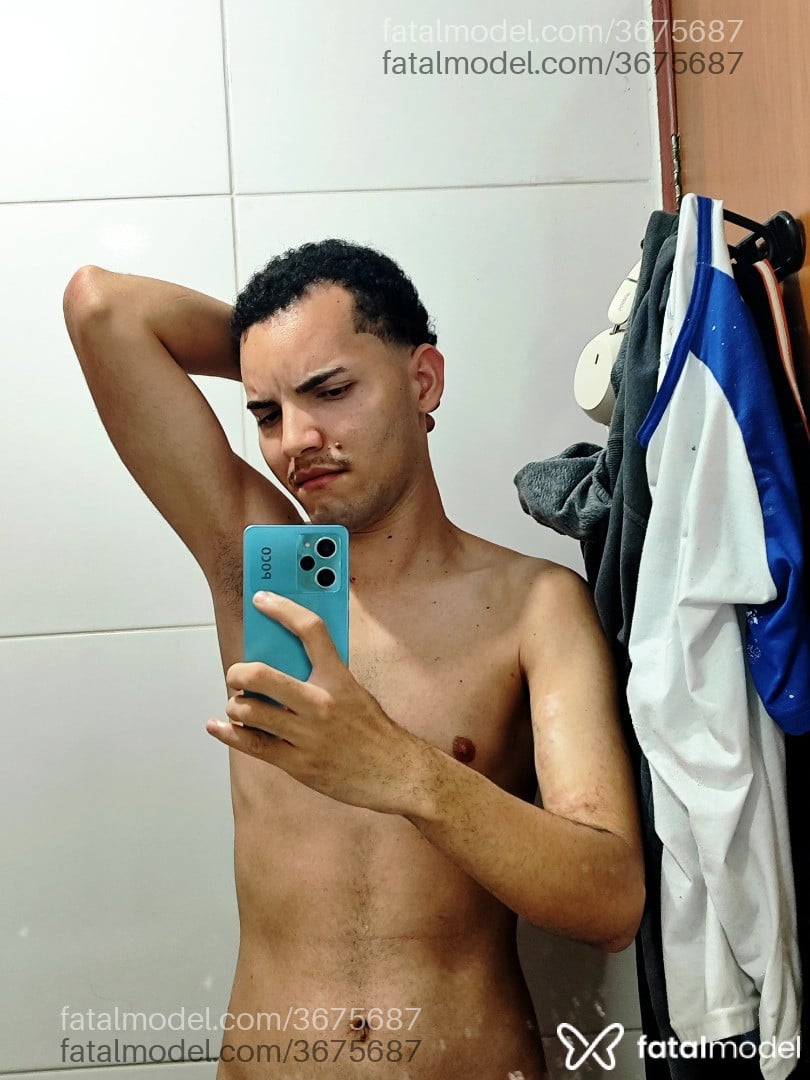 Imagem 6