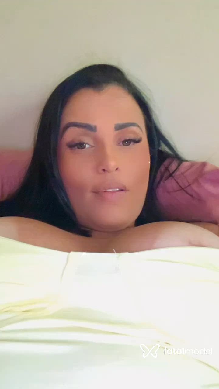 Vídeo 6