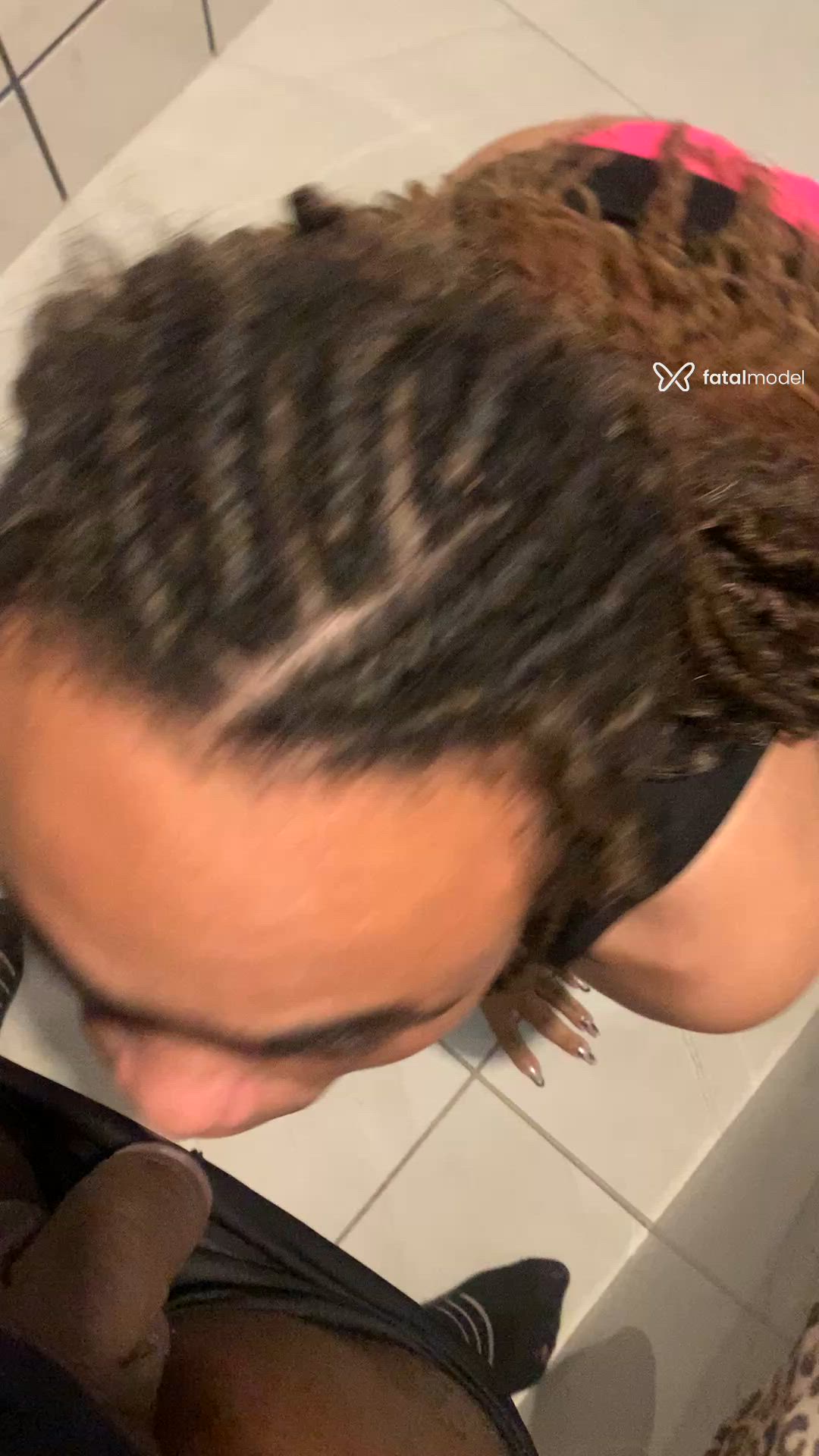 Vídeo 1