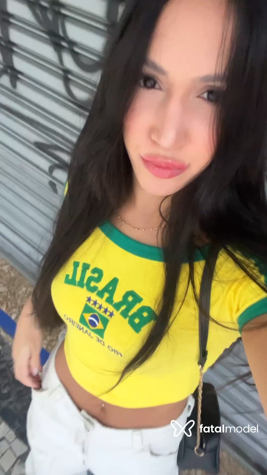 Vídeo 5