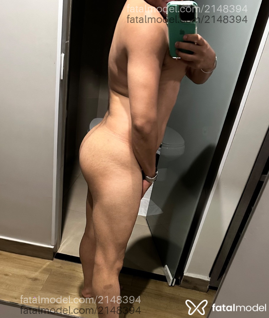 Acompanhante homem morena (o) de olhos pretos - Bahianofogoso