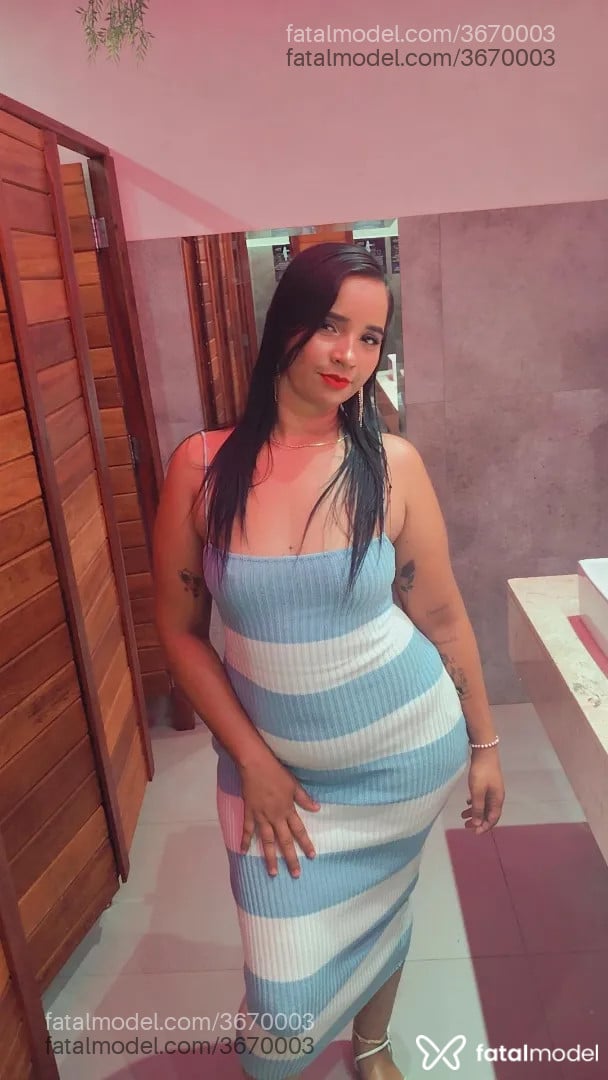 Imagem 6