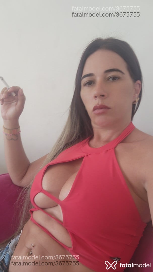 Imagem 6