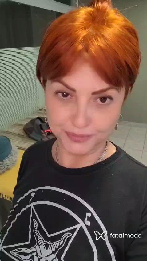 Vídeo 11