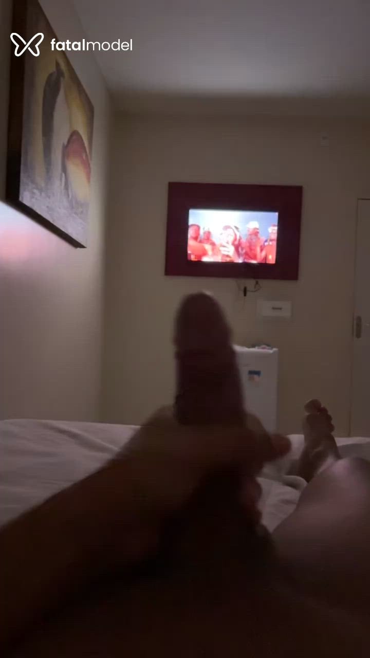 Vídeo 2