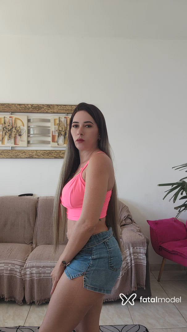 Vídeo 1