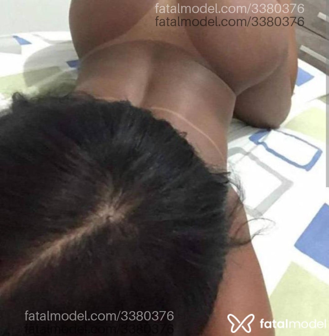 Imagem 6