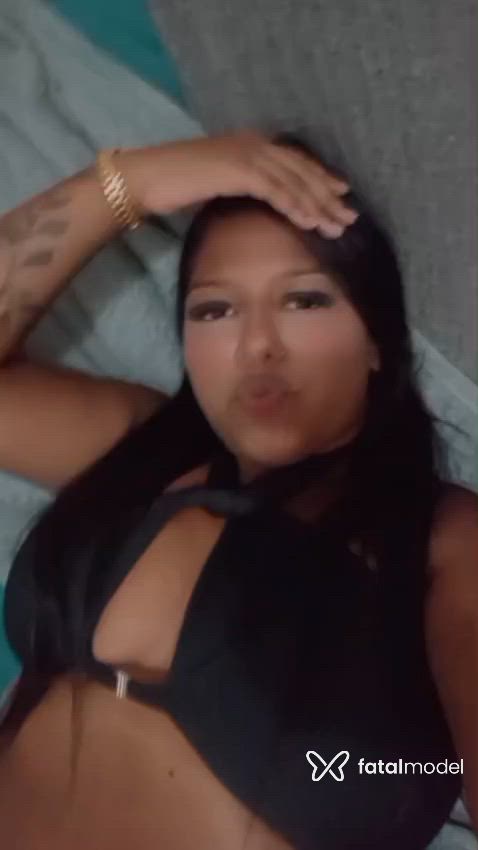 Vídeo 5