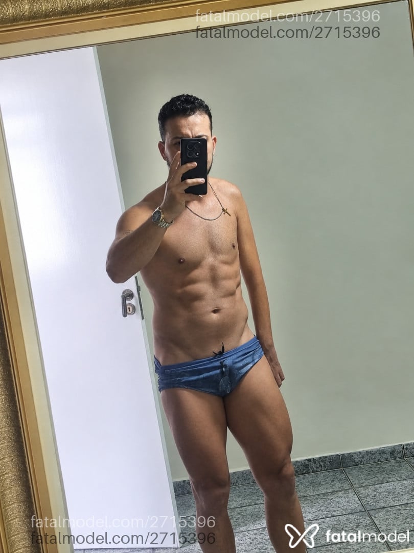 Imagem 2
